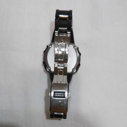 G-Shock GW-1300J Digital-Analog Solar Men