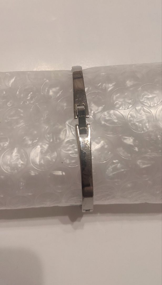 Seiko Alba Y151-D402 Analog Quartz Women