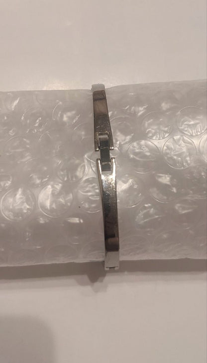 Seiko Alba Y151-D402 Analog Quartz Women