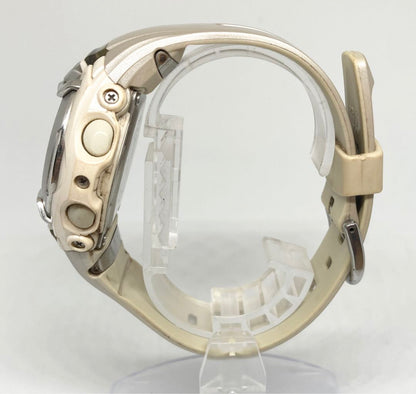 G-shock Baby-g BGT-3001 Digital-Analog Quartz Women