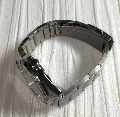 Casio STANDARD MTP-1244 Analog Quartz Men
