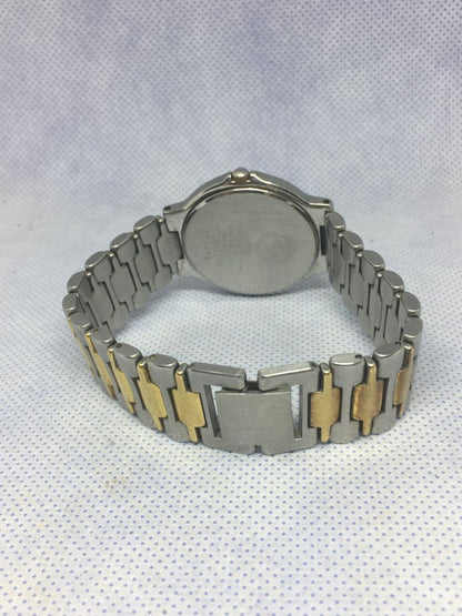Seiko Presage 9539-8000 Analog Quartz Men