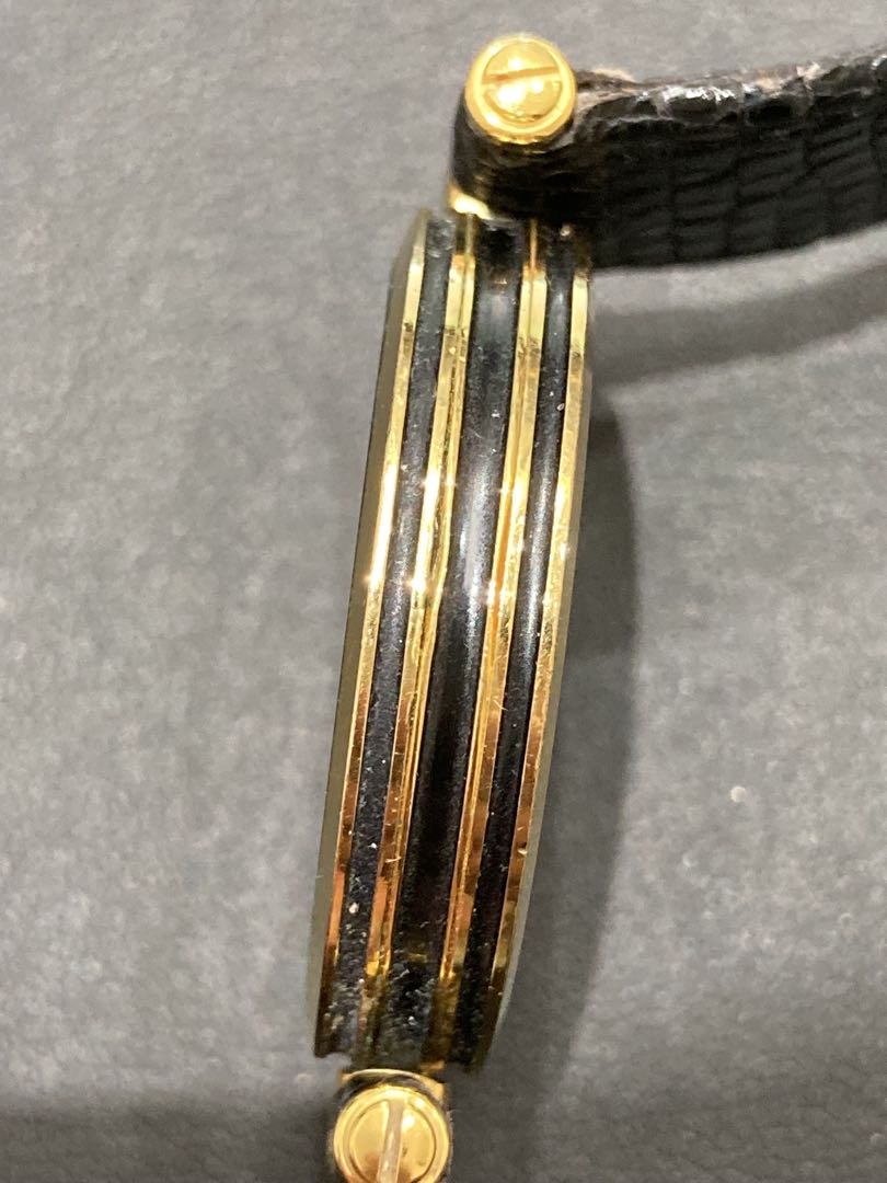 Gucci Sherry Line Analog Quartz Women
