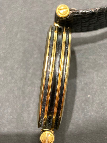 Gucci Sherry Line Analog Quartz Women