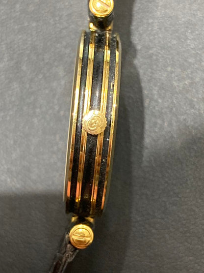 Gucci Sherry Line Analog Quartz Women
