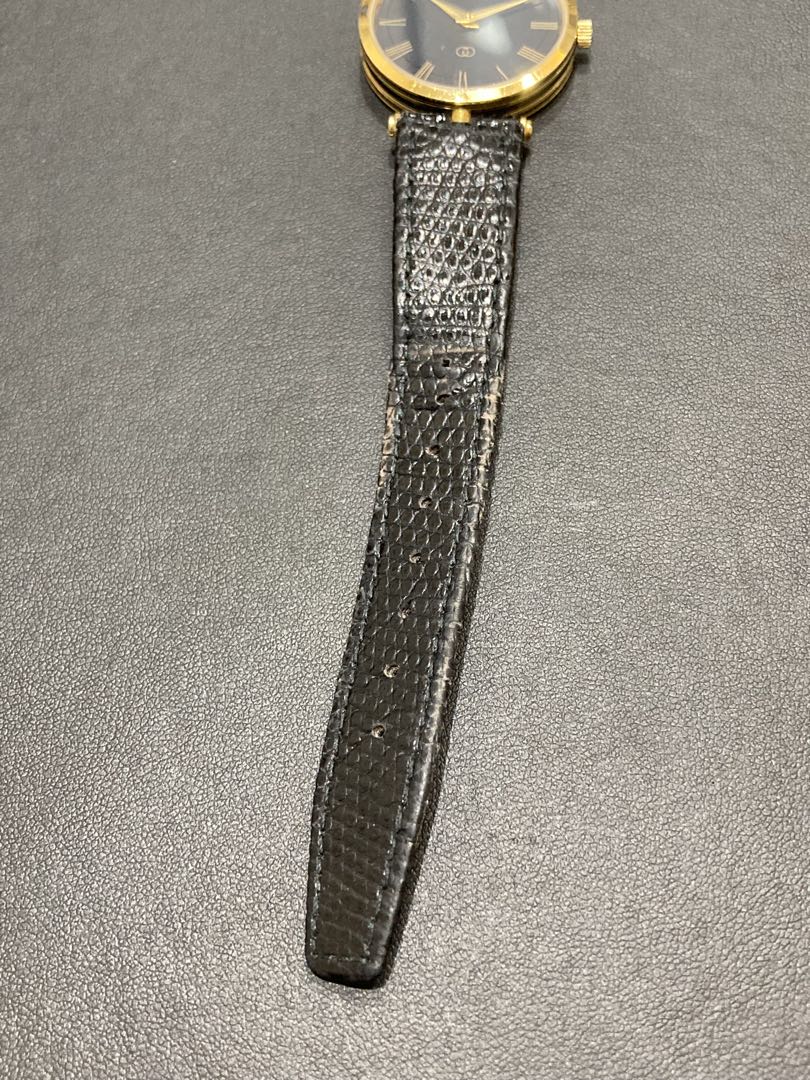 Gucci Sherry Line Analog Quartz Women