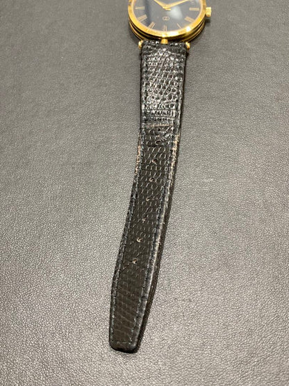 Gucci Sherry Line Analog Quartz Women