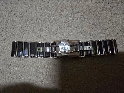 Mauro Jerardi MJ051-1 Analog Quartz Men