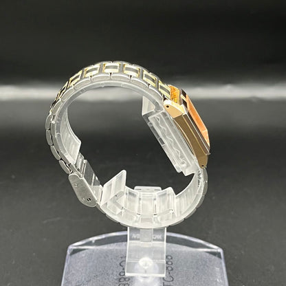 Seiko lk/Lukia Analog Quartz Women
