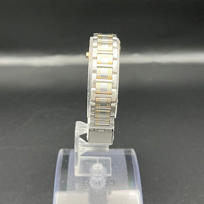 Seiko lk/Lukia Analog Quartz Women