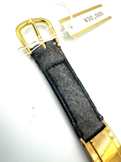 Victoria Australian Opal Quartz Watch