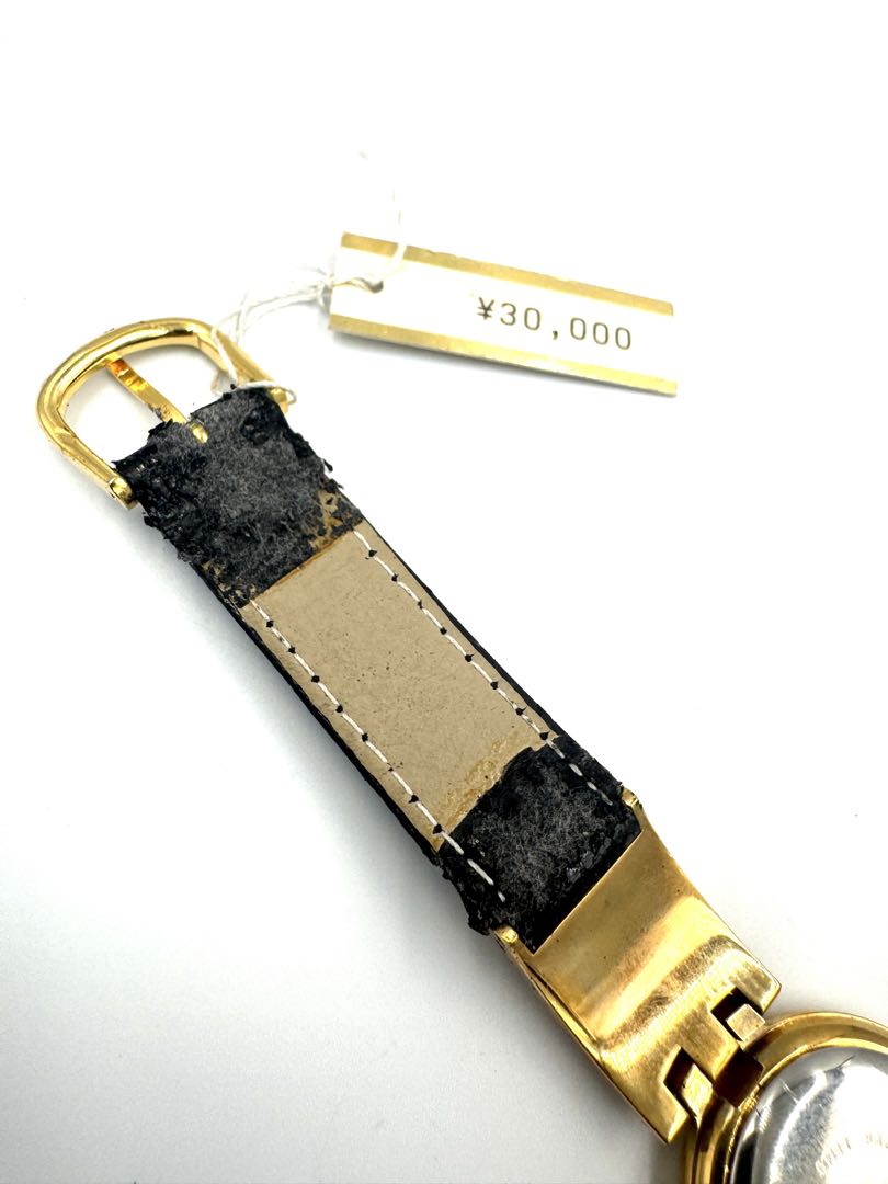 Victoria Australian Opal Quartz Watch
