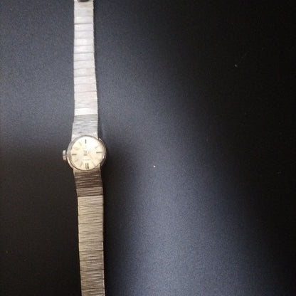 Seiko Analog Mechanical (Automatic) Women