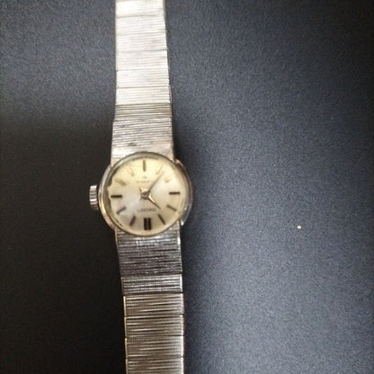 Seiko Analog Mechanical (Automatic) Women