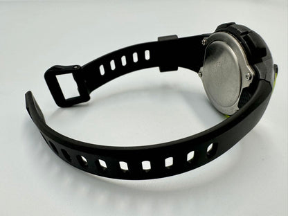 Casio Illuminator WS-1000H Digital Quartz Women