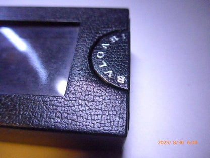 Analog Mechanical (Manual) Men