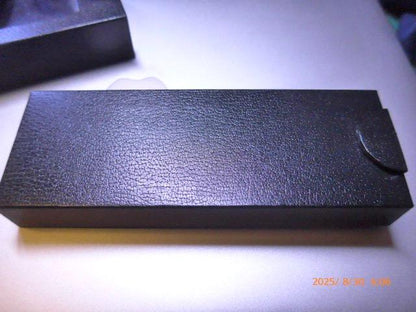 Analog Mechanical (Manual) Men