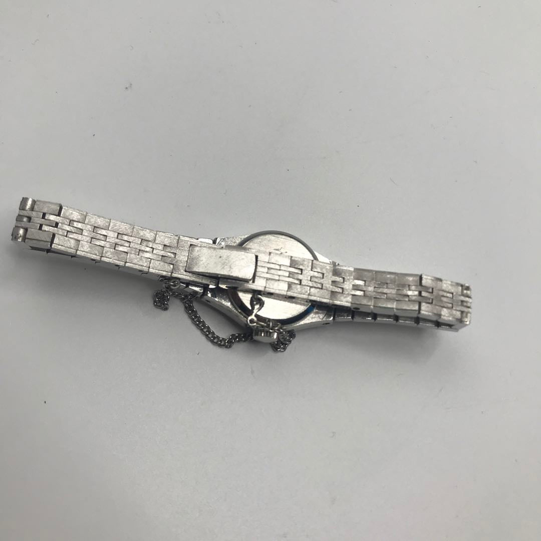 Seiko Hi-beat 1120-0100 Analog Mechanical (Manual) Women