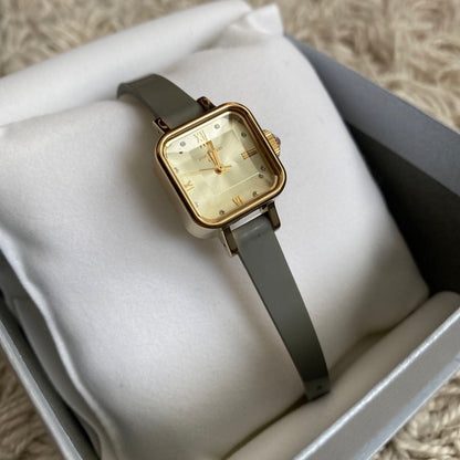 Star Jewelry Analog Quartz Women