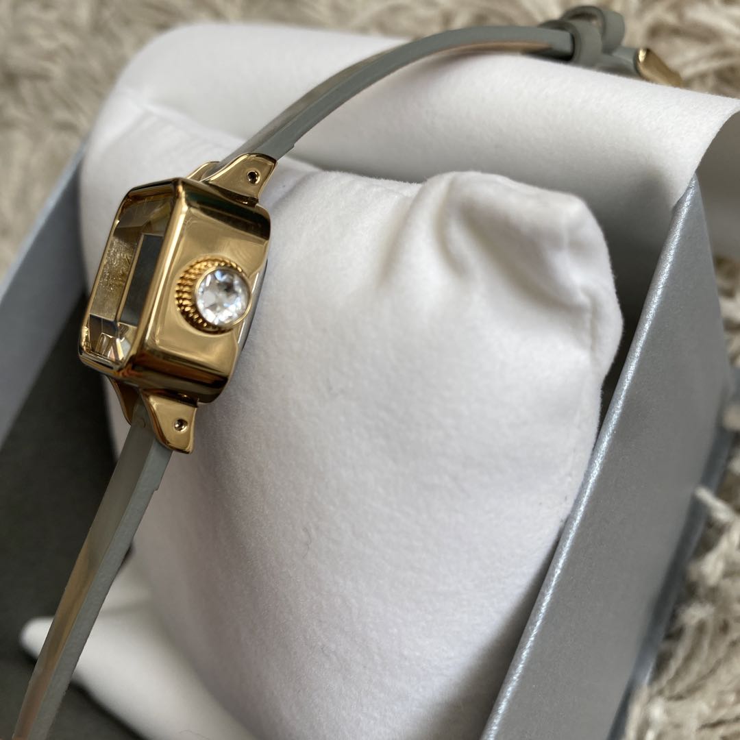Star Jewelry Analog Quartz Women