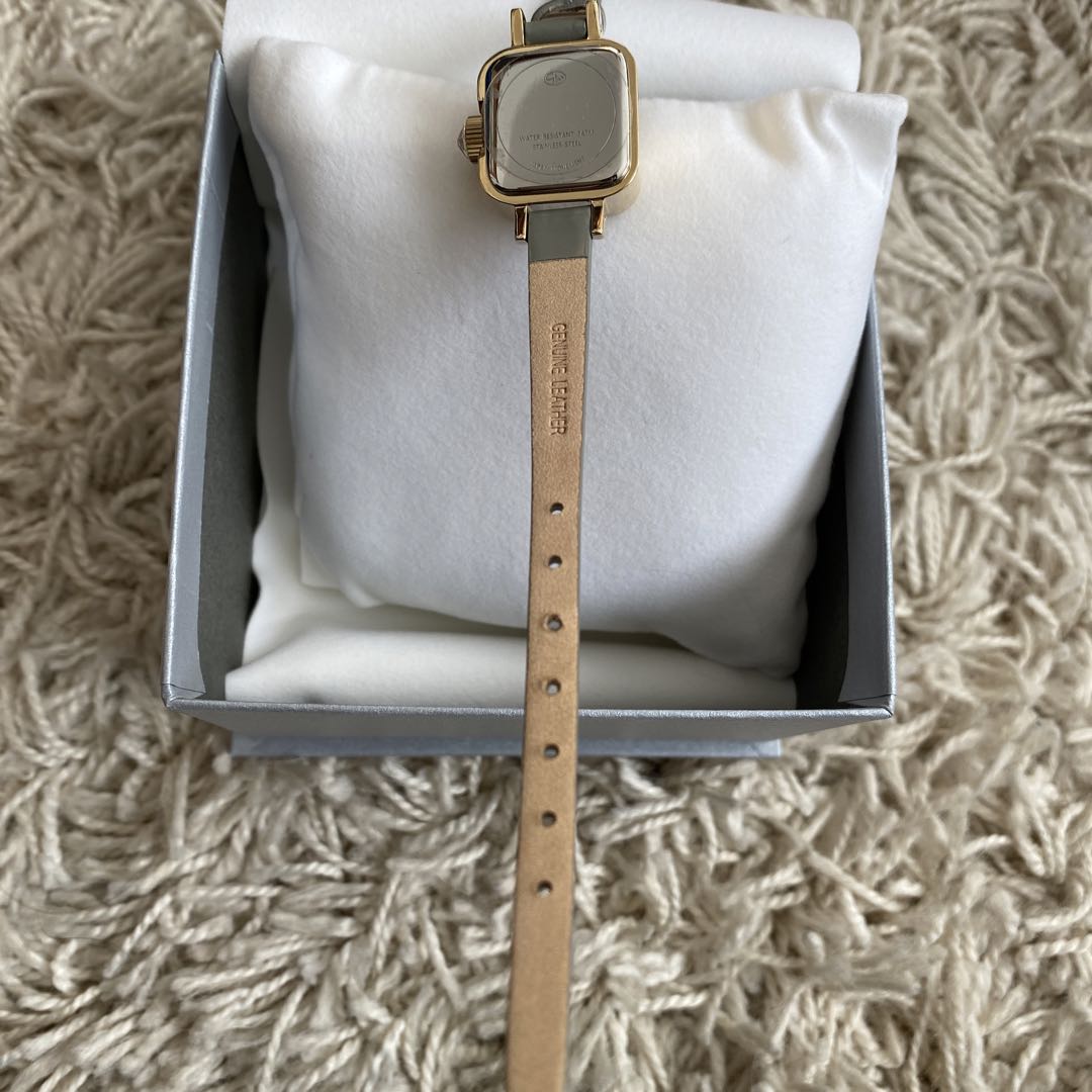 Star Jewelry Analog Quartz Women