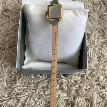 Star Jewelry Analog Quartz Women