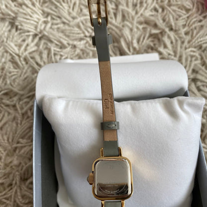 Star Jewelry Analog Quartz Women
