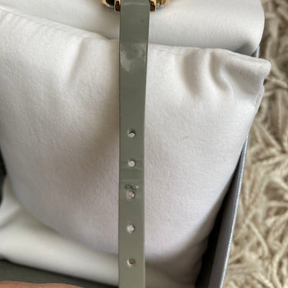 Star Jewelry Analog Quartz Women