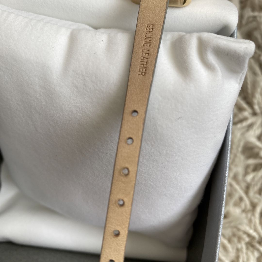 Star Jewelry Analog Quartz Women