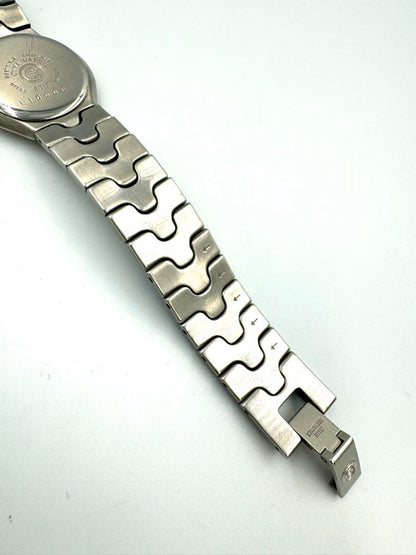 Cyma Analog Quartz Women Watch