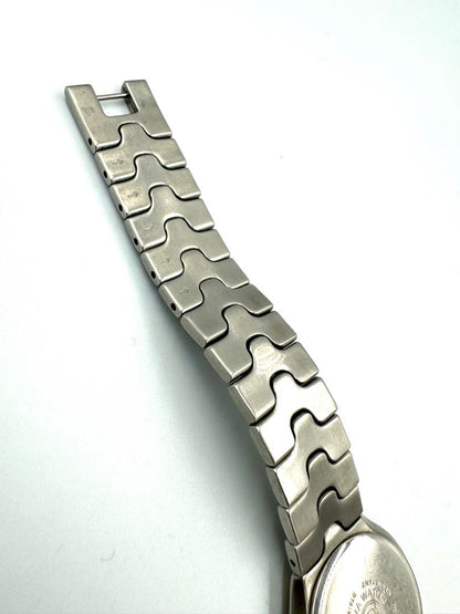 Cyma Analog Quartz Women Watch