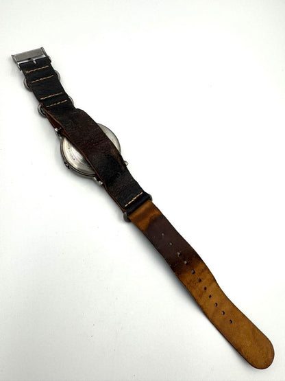TIMEX Quartz Watch FOR PARTS