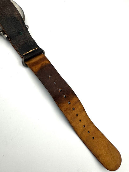 TIMEX Quartz Watch FOR PARTS