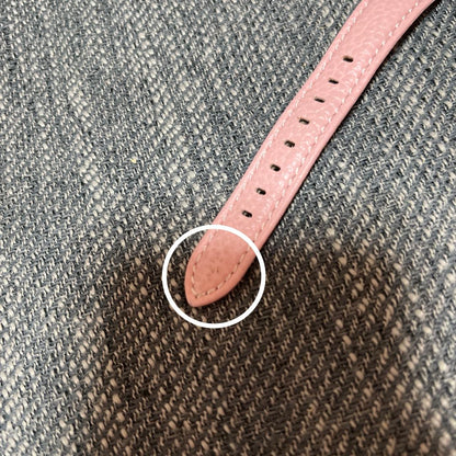 Analog Quartz Women