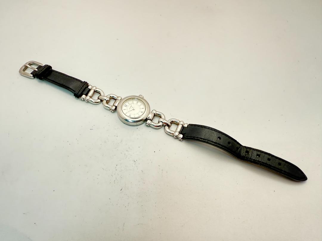 Coach 7.046.772 Analog Quartz Women Watch Women'S