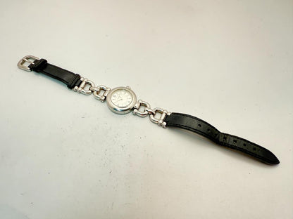 Coach 7.046.772 Analog Quartz Women Watch Women'S