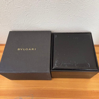 Bvlgari Analog Quartz Men