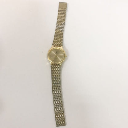 Valentino Analog Quartz Women