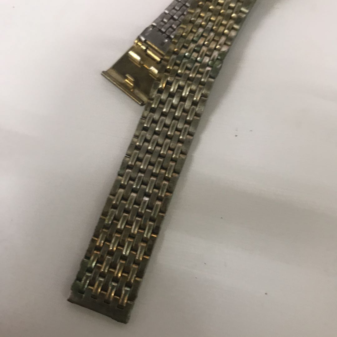 Valentino Analog Quartz Women