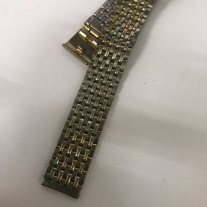 Valentino Analog Quartz Women