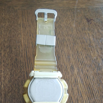 G-Shock DW-9000 Digital Quartz Men