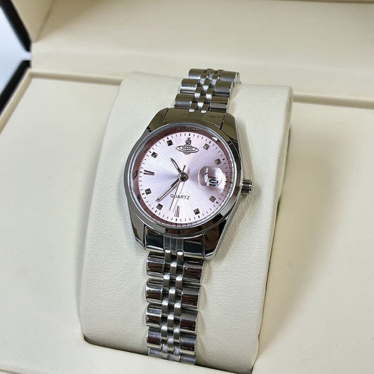 Vivienne Westwood Analog Quartz Women