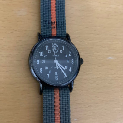 Timex Analog Quartz Men
