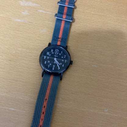 Timex Analog Quartz Men