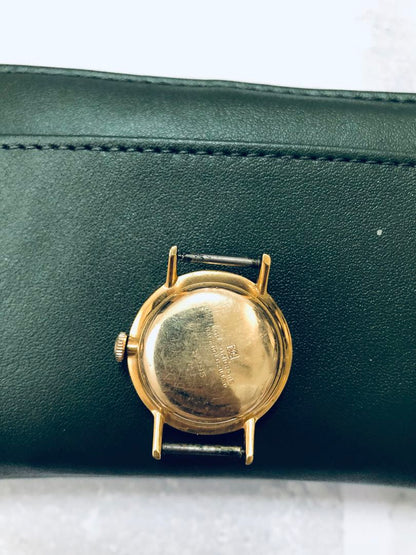 Seiko Fashion 0 Analog Quartz Women