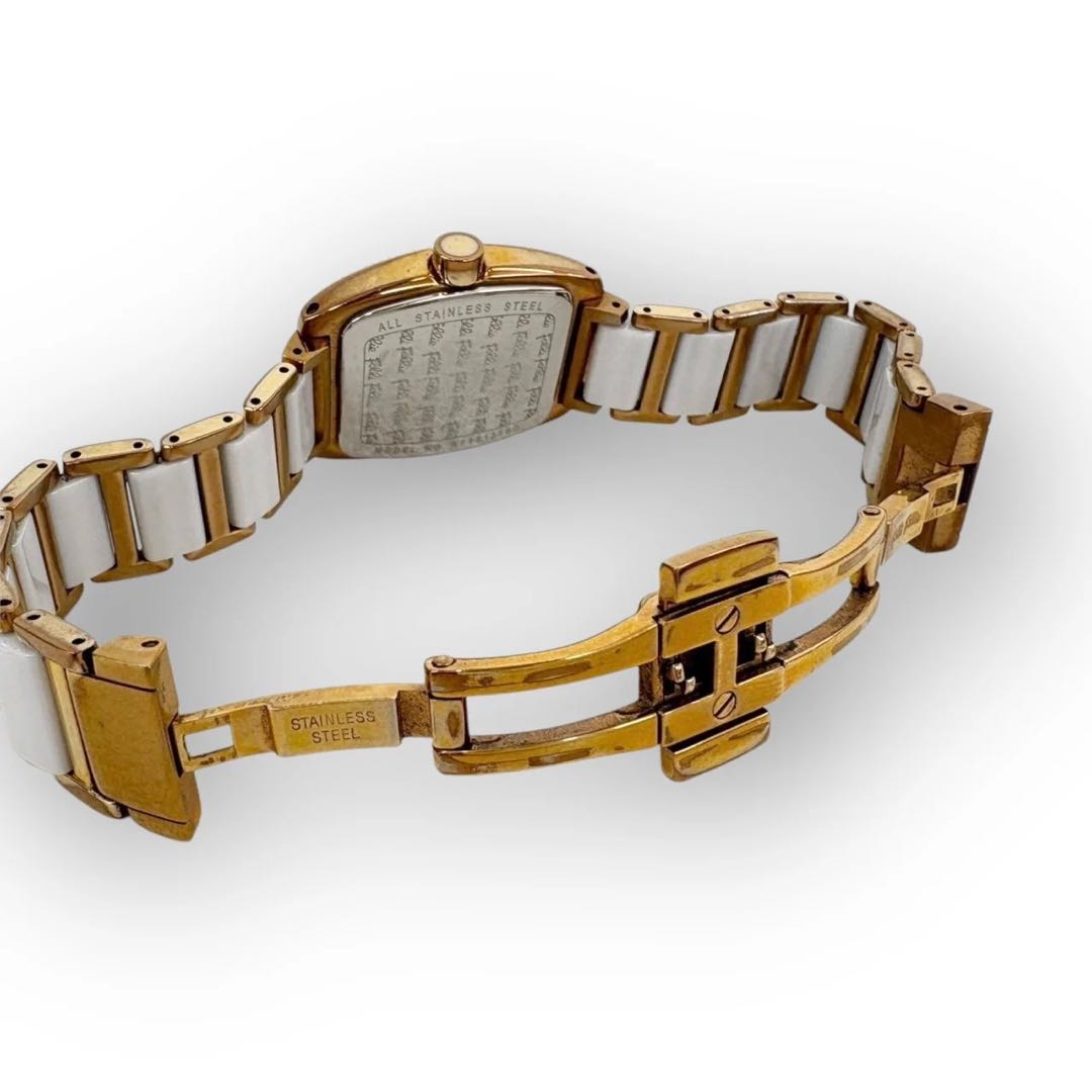 Folli Follie WF5R135BD Analog Quartz Women