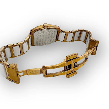Folli Follie WF5R135BD Analog Quartz Women