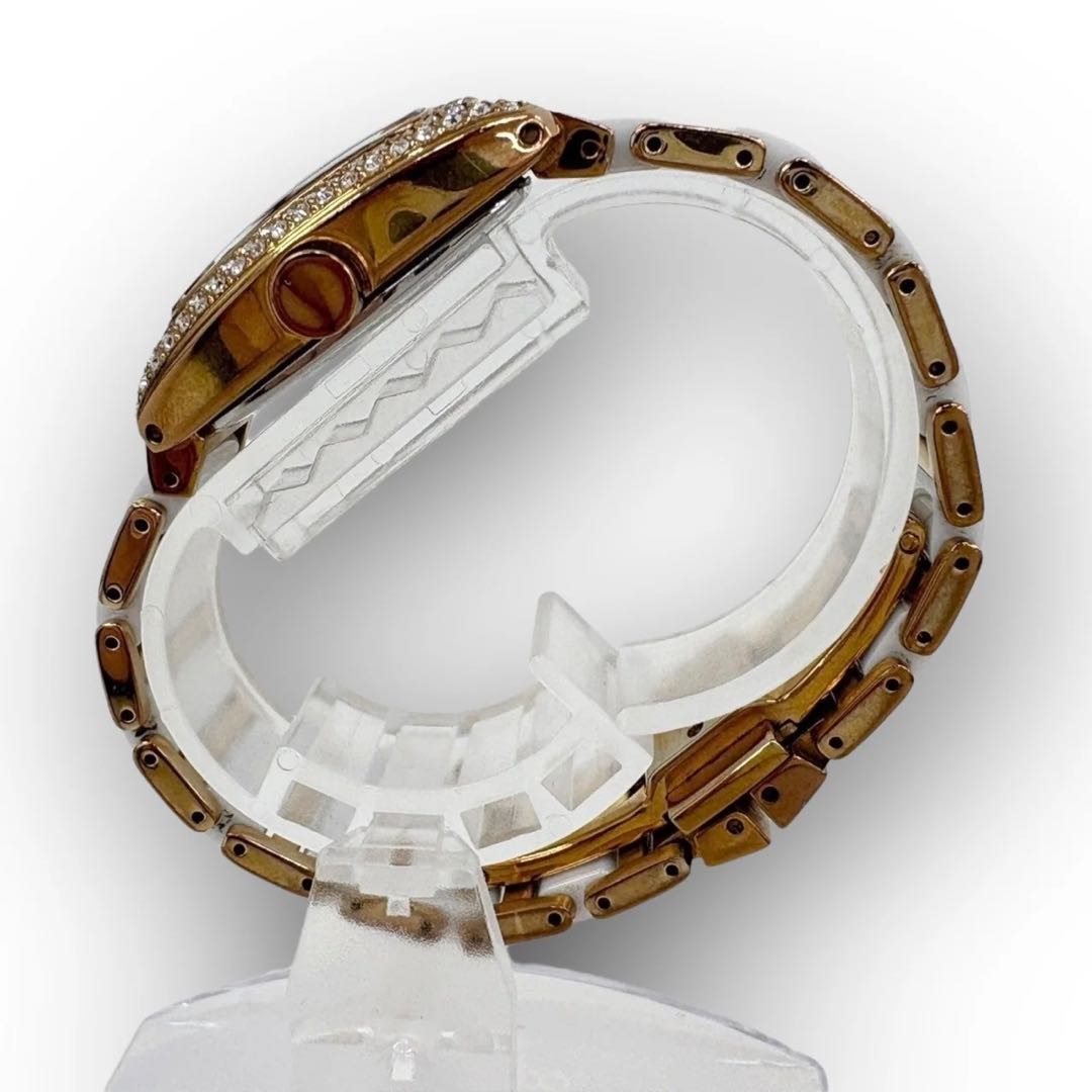 Folli Follie WF5R135BD Analog Quartz Women