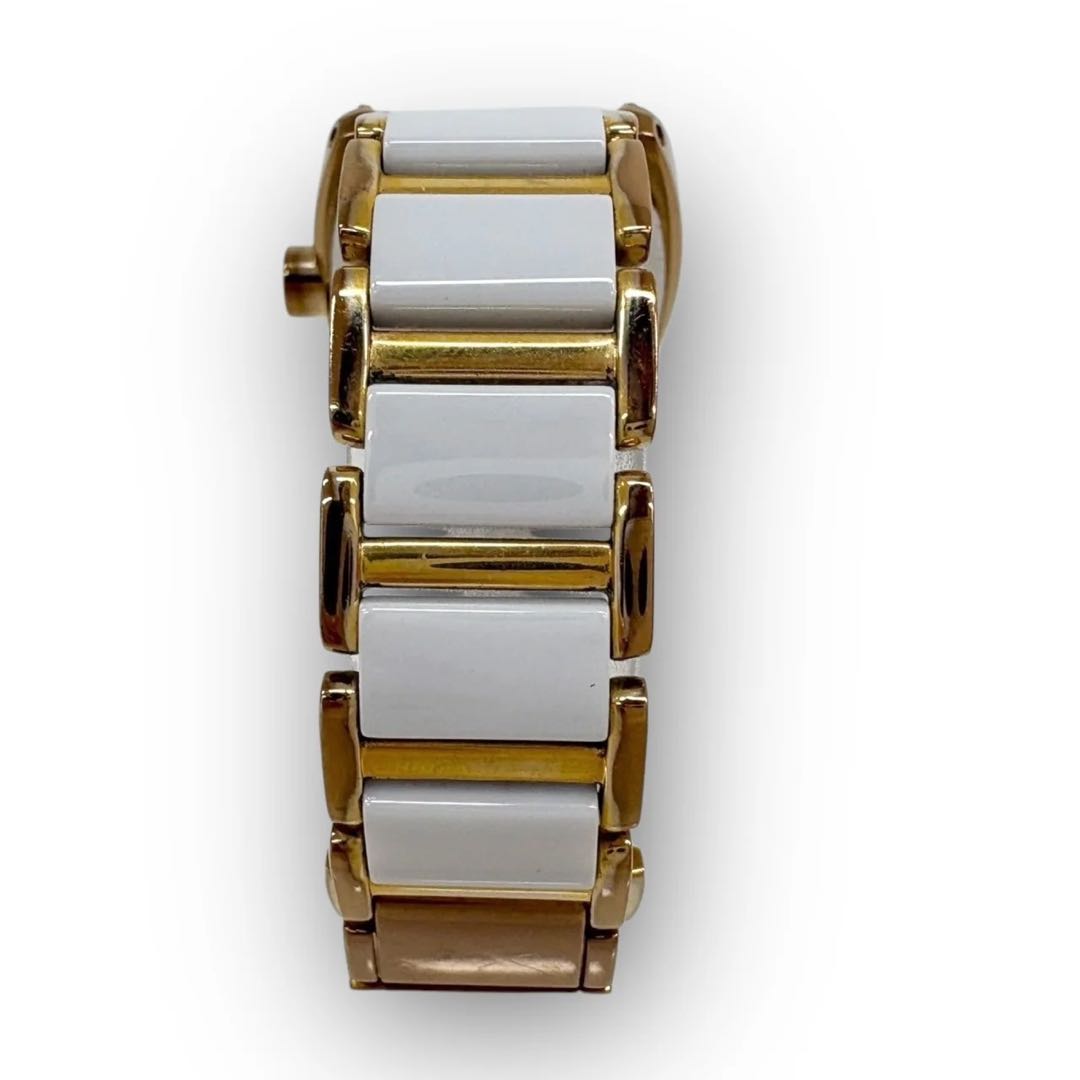 Folli Follie WF5R135BD Analog Quartz Women