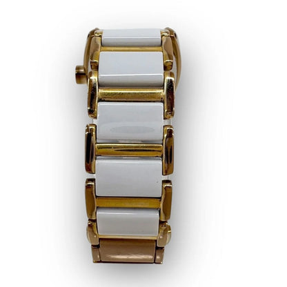 Folli Follie WF5R135BD Analog Quartz Women